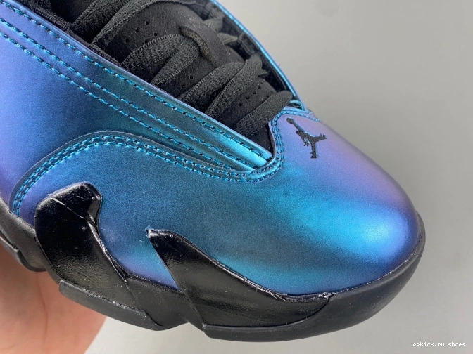 Rep Letter WMNS Jordan DH4121-300 14 Low Love Air 0727